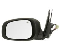 BLIC 5402-04-9225991P Rétroviseur extérieur pour SUZUKI