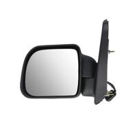 BLIC 5402-04-9227151P Rétroviseur extérieur pour RENAULT