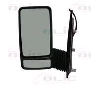 BLIC 5402-04-9227976P Rétroviseur extérieur