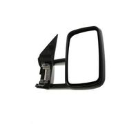 BLIC 5402-04-9292914P Rétroviseur extérieur pour MERCEDES-BENZ