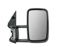 BLIC 5402-04-9292919P Rétroviseur extérieur pour VW