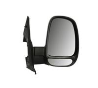 BLIC 5402-04-9292958P Rétroviseur extérieur