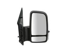 BLIC 5402-04-9292990P Rétroviseur extérieur pour MERCEDES-BENZ,VW