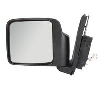 BLIC 5402-04-9921997P Rétroviseur extérieur pour SUZUKI