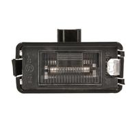 BLIC 5402-046-21-905 Feu éclaireur de plaque pour SEAT,VW