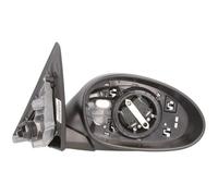 BLIC 5402-05-2001046P Rétroviseur extérieur pour BMW