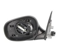 Rétroviseur extérieur gauche chauffé 5402-05-2001049P BLIC pour BMW 3 Touring 3