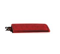 BLIC 5402-05-339870P Feu stop additionnel