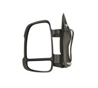 BLIC 5402-07-038365P Rétroviseur extérieur pour CITROËN,FIAT,PEUGEOT