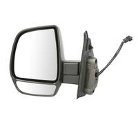 BLIC 5402-07-046371P Rétroviseur extérieur pour FIAT