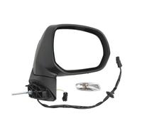 BLIC 5402-08-031362P Rétroviseur extérieur pour PEUGEOT
