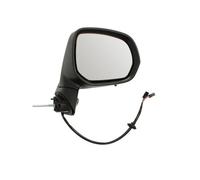 BLIC 5402-08-031364P Rétroviseur extérieur pour PEUGEOT