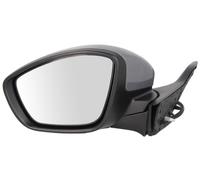 BLIC 5402-08-2002053P Rétroviseur extérieur pour PEUGEOT
