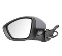 BLIC 5402-08-2002057P Rétroviseur extérieur pour PEUGEOT