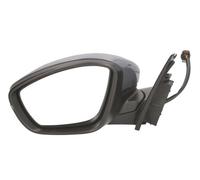 BLIC 5402-08-2002085P Rétroviseur extérieur pour PEUGEOT