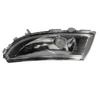 BLIC 5402-09-1199105P Feu clignotant pour RENAULT