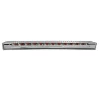 BLIC 5402-09-1218200P Feu stop pour RENAULT