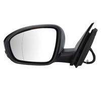 BLIC 5402-09-1231361P Rétroviseur extérieur pour RENAULT