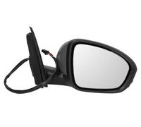 BLIC 5402-09-1231362P Rétroviseur extérieur pour RENAULT