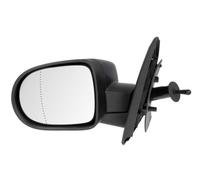 BLIC 5402-09-2002115P Rétroviseur extérieur pour RENAULT