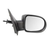 BLIC 5402-09-2002116P Rétroviseur extérieur pour RENAULT