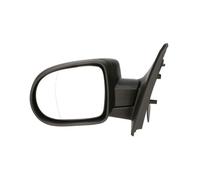 BLIC 5402-09-2002117P Rétroviseur extérieur pour RENAULT