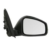 BLIC 5402-09-2002144P Rétroviseur extérieur pour RENAULT