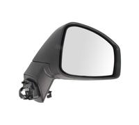 BLIC 5402-09-2002154P Rétroviseur extérieur pour RENAULT