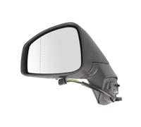 BLIC 5402-09-2002155P Rétroviseur extérieur pour RENAULT
