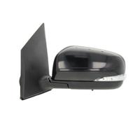 BLIC 5402-09-2002165P Rétroviseur extérieur pour RENAULT