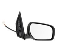 BLIC 5402-09-2002166P Rétroviseur extérieur pour RENAULT