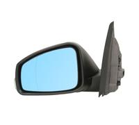 BLIC 5402-09-2002175P Rétroviseur extérieur pour RENAULT