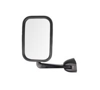 BLIC 5402-09-2002183P Rétroviseur extérieur pour RENAULT