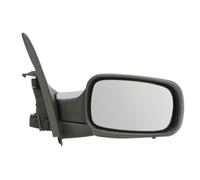 BLIC 5402-09-2002188P Rétroviseur extérieur pour RENAULT