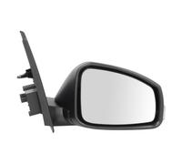 BLIC 5402-09-2002190P Rétroviseur extérieur pour RENAULT