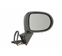 BLIC 5402-09-2002202P Rétroviseur extérieur pour RENAULT