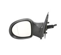 BLIC 5402-09-2002207P Rétroviseur extérieur pour RENAULT