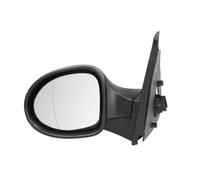 BLIC 5402-09-2002211P Rétroviseur extérieur pour RENAULT
