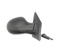 BLIC 5402-09-2002220P Rétroviseur extérieur pour RENAULT