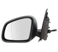 BLIC 5402-09-2002243P Rétroviseur extérieur pour RENAULT
