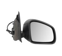BLIC 5402-09-2002244P Rétroviseur extérieur pour RENAULT
