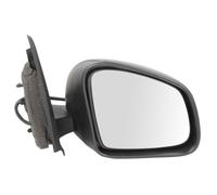 BLIC 5402-09-2002246P Rétroviseur extérieur pour RENAULT