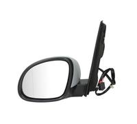 Blic Rétroviseur extérieur 5402-10-2002261P gauche chauffé pour SEAT, VW