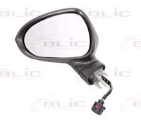 Rétroviseur extérieur BLIC 5402-10-2002295P