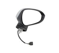 BLIC 5402-10-2002298P Rétroviseur extérieur