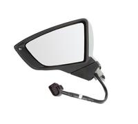 BLIC 5402-10-2002305P Rétroviseur extérieur