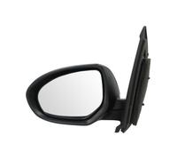 BLIC 5402-14-049361P Rétroviseur extérieur pour MAZDA