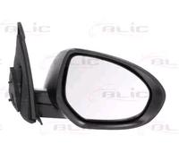 ALKAR 6128657 Rétroviseur extérieur