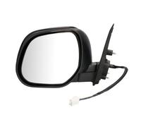BLIC 5402-15-046367P Rétroviseur extérieur pour CITROËN,MITSUBISHI,PEUGEOT