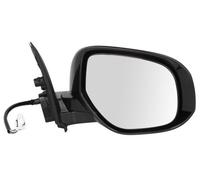 BLIC 5402-15-2001848P Rétroviseur extérieur pour CITROËN,MITSUBISHI,PEUGEOT